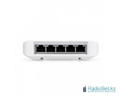 Коммутатор Ubiquiti USW-FLEX